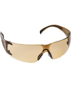 Bügelschutzbrille patentiert